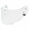 Visiere Visiera Hjc Hj-05 Trasparente
