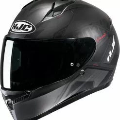 HJC C10 INKA Integralhelm