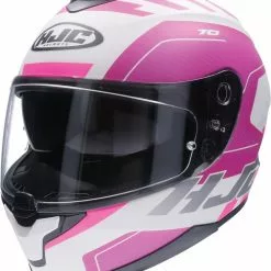 HJC C70 KORO Integralhelm