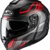 HJC C70 LANTIC Integralhelm