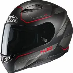 HJC CS-15 INNO Integralhelm