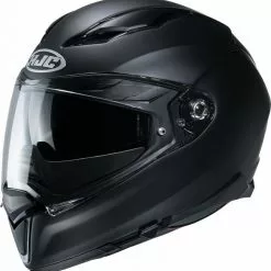 HJC F70 SEMI Integralhelm