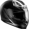 HJC FG-17 VALVE Integralhelm