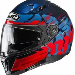 HJC I70 ALLIGON Integralhelm