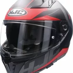 HJC I70 ELUMA Integralhelm