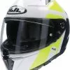 HJC I70 PRIKA Integralhelm
