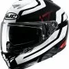 HJC I71 ENTA Integralhelm