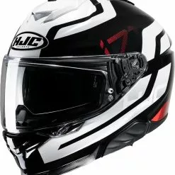 HJC I71 ENTA Integralhelm