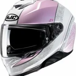 HJC I71 SERA Integralhelm