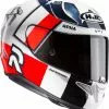 HJC RPHA11 BEN SPIES Integralhelm