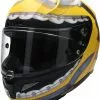 HJC RPHA11 OTTO MINIONS Integralhelm