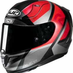 HJC RPHA11 SEEZE Integralhelm