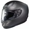 HJC RPHA11 SEMI FLAT Integralhelm