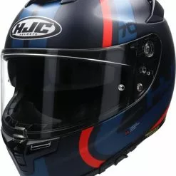 HJC RPHA70 GAON Integralhelm