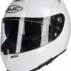 HJC RPHA70 METAL Integralhelm