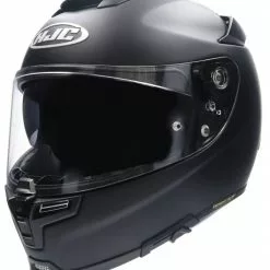 HJC RPHA70 SOLID Integralhelm