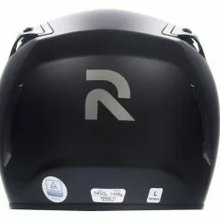 HJC RPHA70 SOLID Integralhelm -Vendite HJC hjc rpha70 solid integralhelm matt schwarz xxl 119091msxxl 2 3