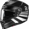 HJC RPHA70 STIPE Integralhelm