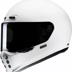 HJC V10 SOLID Integralhelm