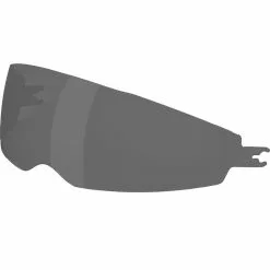 Visiere Visierino Parasole Hjc Hj-l1 Scuro