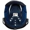 Interni Cuffia Superiore Hjc Rpha 10