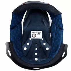 Interni Cuffia Superiore Hjc Rpha 10