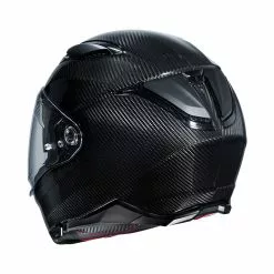 Fibra Casco Hjc F70 Carbon Nero -Vendite HJC hjc f70 carbon noir 3