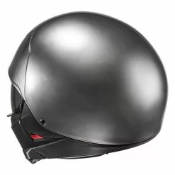 Mentoniera Removibile Casco Hjc I20 Hyper Argento -Vendite HJC hjc i20 hyper silver 4