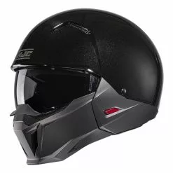 Mentoniera Removibile Casco Hjc I20 Nero
