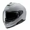 Policarbonato Casco Hjc I71 Nardo Grigio