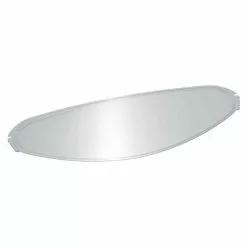 Visiere Pinlock Hjc Dks052 Trasparente