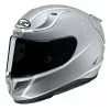 Fibra Casco Hjc Rpha 11 Jarban Grigio