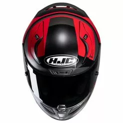 Fibra Casco Hjc Rpha 11 Seeze Rosso -Vendite HJC hjc rpha11 seeze rosso 3