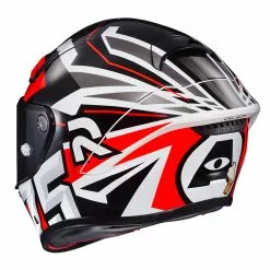Fibra Casco Hjc Rpha 1 Arenas Replica -Vendite HJC hjc rpha1 arenas 3