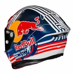 Fibra Casco Hjc Rpha 1 Red Bull Austin Gp -Vendite HJC hjc rpha1 redbull austingp 3