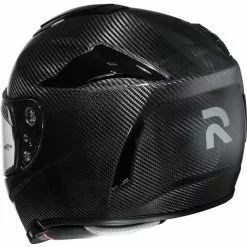 Fibra Casco Hjc Rpha 70 Carbon Nero -Vendite HJC hjc rpha70carbon nero 3