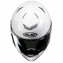 Fibra Casco Hjc Rpha 71 Bianco -Vendite HJC hjc rpha71 bianco 3