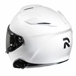 Fibra Casco Hjc Rpha 71 Bianco -Vendite HJC hjc rpha71 bianco 4