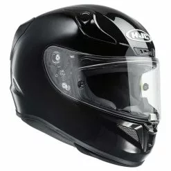 Fibra Hjc Rpha 11 Casco Integrale Nero