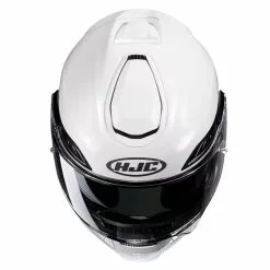 Fibra Casco Hjc Rpha 91 Bianco -Vendite HJC hjc rpha 91 bianco 3