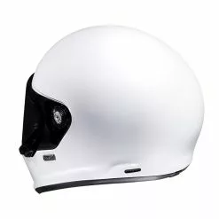 Fibra Casco Hjc V10 Bianco -Vendite HJC hjc v10 bianco 3