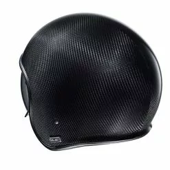 Custom Hjc V30 Carbon -Vendite HJC hjc v30 carbon 2
