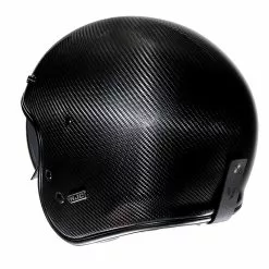 Custom Casco Hjc V31 Carbon Nero -Vendite HJC hjc v31 carbon nero 4