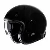 Custom Casco Hjc V31 Nero