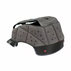 Interni Cuffia Superiore Hjc V90 Nero